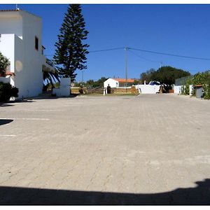 Apartamentos Vivenda Veiguinha